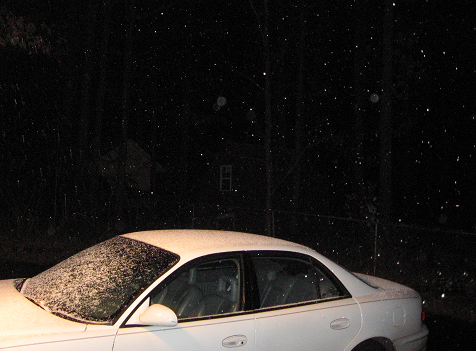 my-buick-snow-022608.PNG