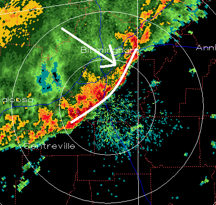 radar-bow-echo.PNG