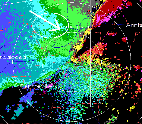 radar-doppler.PNG