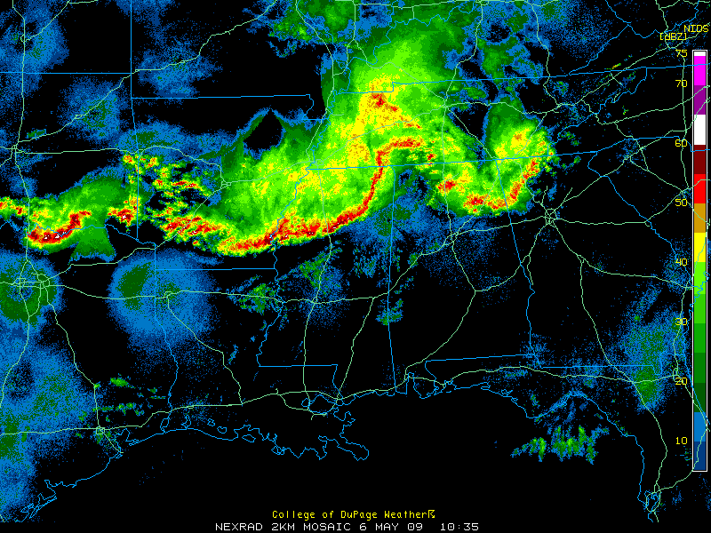 nexrad-mosaic-1035a-may-06-2009