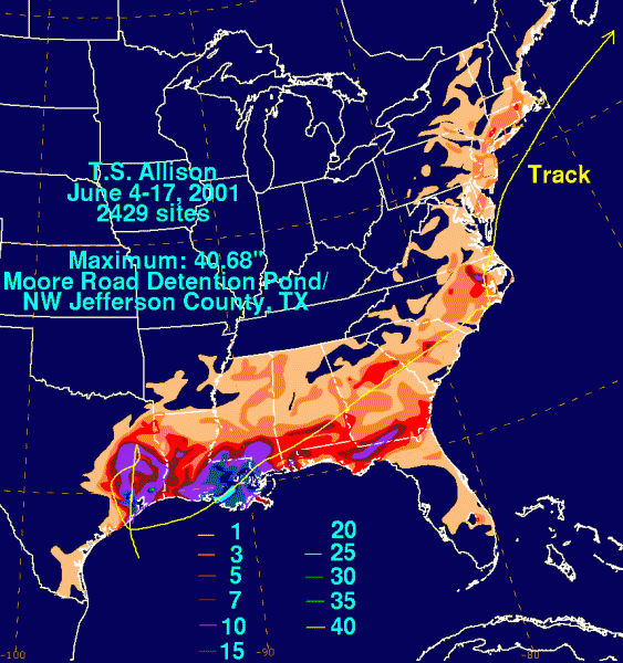 allison-rainfall-totals