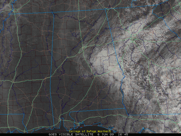 goes-vis-1645z