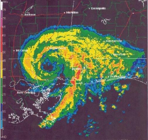 tropical_storm_allison-_eye