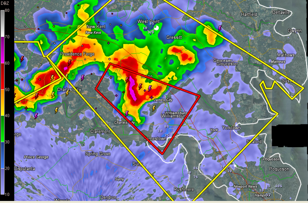 an-excellently-drawn-set-of-warnings-the-alabama-weather-blog