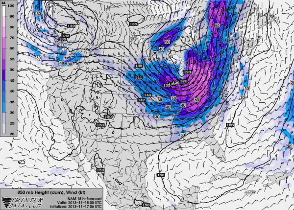 NAM_221_2013111706_F18_WSPD_850_MB
