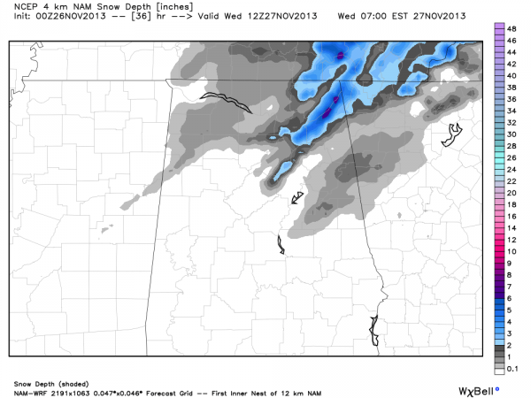 hires_snow_depth_birmingham_37