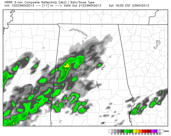 hrrr_ref_birmingham_12