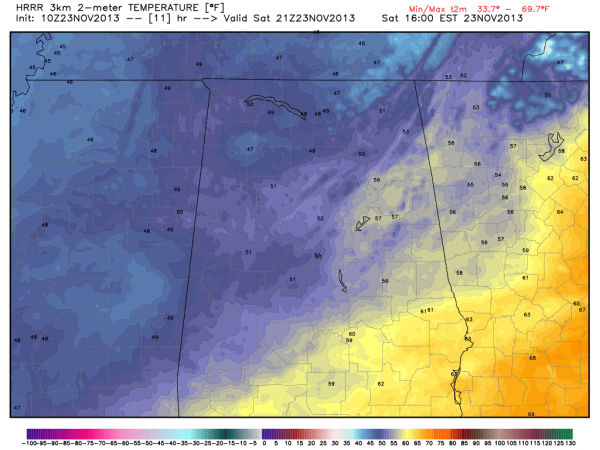 hrrr_t2m_birmingham_12