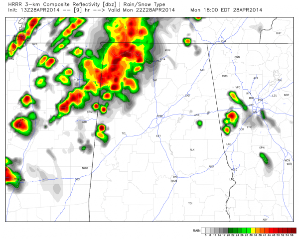 hrrr_ref_birmingham_10