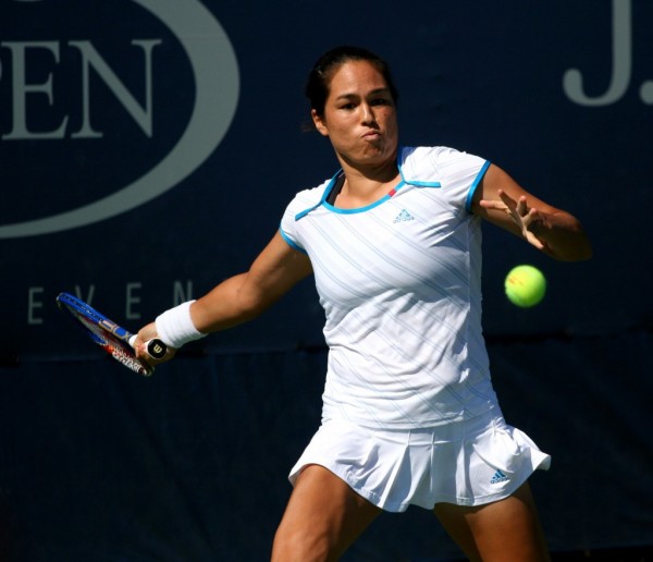 015 Jamie_Hampton_at_the_2011_US_Open-1024x881