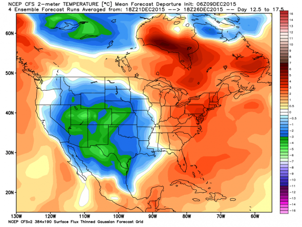 cfs_anom_t2m_conus_2015120906_71