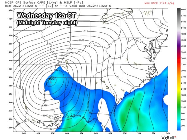 gfs_cape_mslp_ky_13