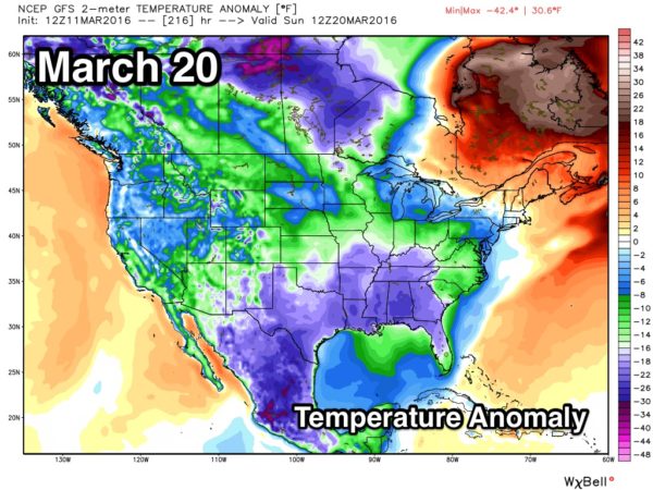 3-20_temps