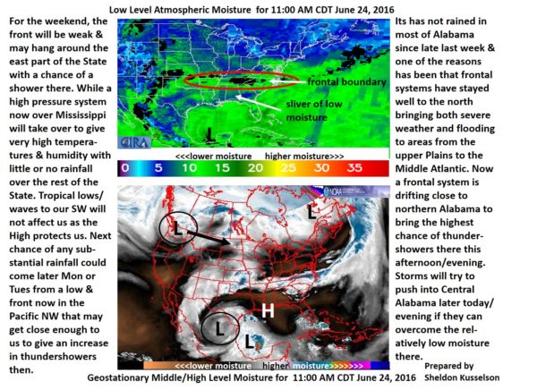 2016 June 24 Alabama Wx blog