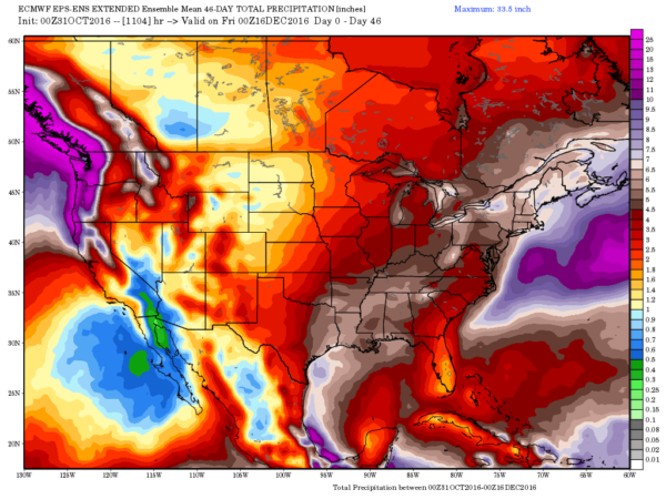 eps_qpf_1104_conus_185