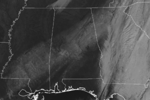 Weather By The Numbers: December Snow Edition