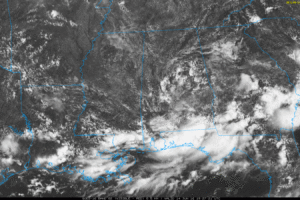 Classic June Weather To Continue