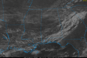 Colder Days Ahead; Rain Returns Saturday