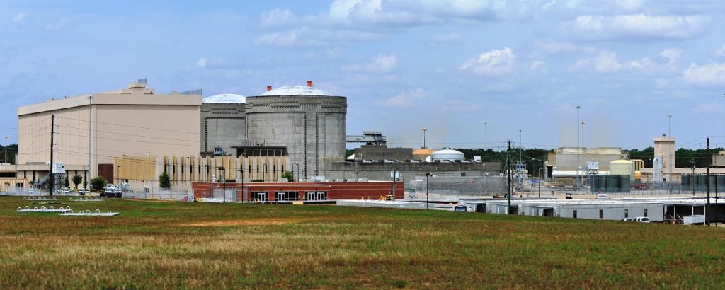 Alabama Power’s Farley Nuclear Plant is Always Prepared for the ...