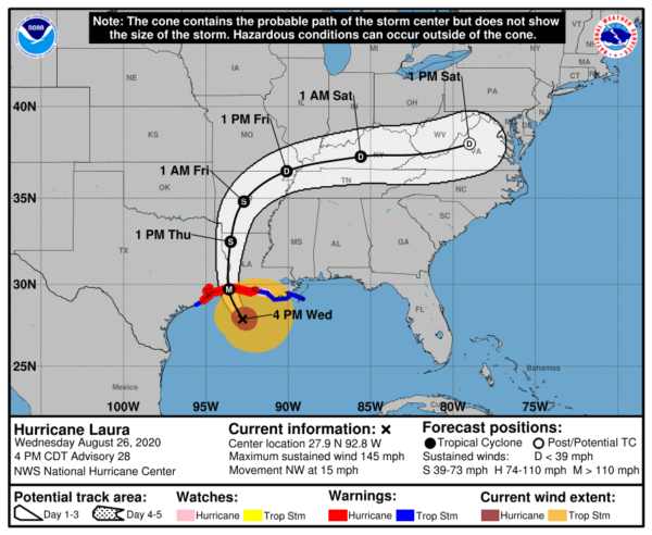 Lake Charles Louisiana Weather In December | semashow.com