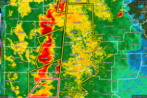 SEVERE T-STORM WARNING: Parts of Greene, Pickens, Sumter Co. Until 9:15 pm