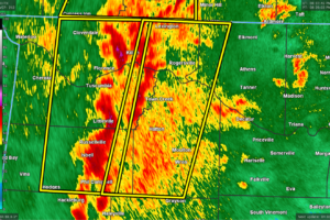 EXPIRED — SEVERE T-STORM WARNING: Parts of Colbert, Franklin, Lauderdale, Lawrence, Limestone Co. Until 9:45 pm