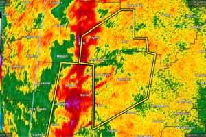 EXPIRED — SEVERE T-STORM WARNING: Parts of Fayette, Tuscaloosa Co. Until 10 pm