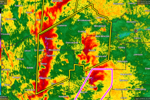 EXPIRED — SEVERE T-STORM WARNING: Parts of Bibb, Greene, Hale, Tuscaloosa Co. Until 10:45 pm