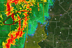 EXPIRED — SEVERE T-STORM WARNING: Parts of Greene, Pickens, Sumter Co. Until 9:45 pm