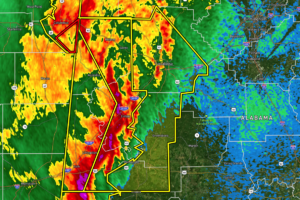 EXPIRED — SEVERE T-STORM WARNING: Parts of Greene, Hale, Marengo, Pickens, Sumter, Tuscaloosa Co. Until 10:30 pm