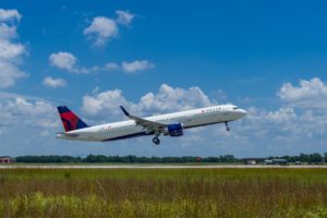 Alabama NewsCenter — Airbus to add assembly line in Alabama to build more A320 jets