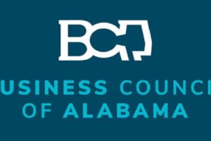 Alabama NewsCenter — Helena Duncan named first Black CEO of the Business Council of Alabama