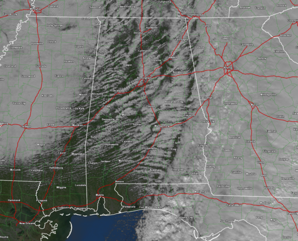 Improving Conditions The Alabama Weather Blog   2024 01 09 12 17 00 600x485 