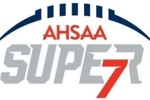 Alabama News Center — Expanded College Football Playoff plan removes UA, AU stadiums from Alabama Super 7 rotation