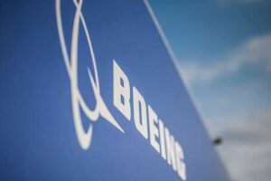 Huntsville, Alabama, supports Boeing's critical defense missions