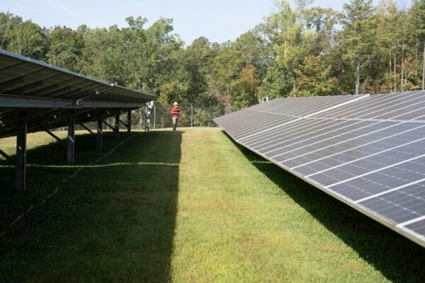 Alabama Power accepts requests for renewable energy proposals through October 15: The Alabama Weather Blog