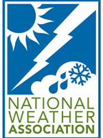 WeatherBrains Episode 974!  Live from the National Weather Association Annual Meeting