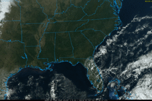 Dry With Warm Afternoons And Cool Nights