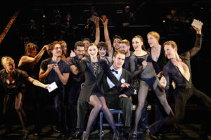 Can’t Miss Alabama: ‘Chicago the Musical’ brings show-stopping performances to Birmingham