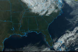 Cold Night Ahead; Frost For Most Places, A Freeze For Some