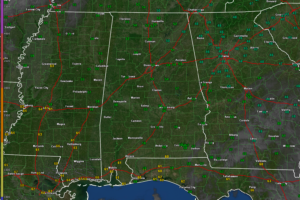 Afternoon Briefing Video:  Forecast Comes Into Clearer Focus