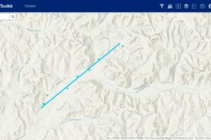 EF0 Tornado Confirmed Near Vina From January 5th Thunderstorms